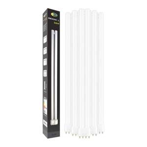 เจมิไน แอล 36W 2G11 หลอดฟลูออเรสเซนต์ประหยัดพลังงาน - Product Image 2