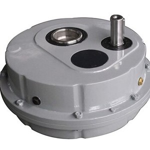 Offre Spéciale AKOMAN WPA série réducteur à angle droit réducteur à vis sans fin simple double réducteur de vitesse - Product Image 6