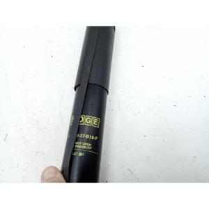 เรโนลต์ ซูเปอร์ซินคิว 5(84>96)โช๊คหลัง RH โบเก้ 27-B18-F - Product Image 2