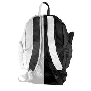 Ensemble d'uniformes de football américain de haute qualité Matériau durable avec pantalon rembourré respirant et manches courtes - Product Image 5