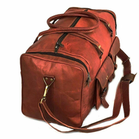Sacs polochons étanches pliables personnalisés de grande capacité Sacs de sport de voyage en gros à bas prix