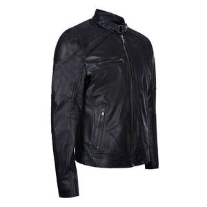 ผ้าถักกันลมกันลมสำหรับมอเตอร์ไซค์วิบากทนทานผ้าทอแบบถักกันน้ำได้กำหนดสีได้เอง - Product Image 2