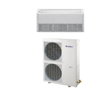 Gree Plafond <span class=keywords><strong>Climatiseur</strong></span> Plancher <span class=keywords><strong>Climatiseur</strong></span> <span class=keywords><strong>Multi</strong></span>-<span class=keywords><strong>Split</strong></span> <span class=keywords><strong>Climatiseur</strong></span> Vrf <span class=keywords><strong>Climatiseur</strong></span> Central - Product Image 6
