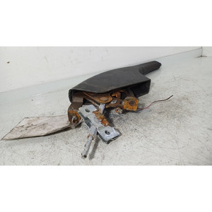 Levier de frein à main FIAT Doblo Cargo 735638594 223 A7000 (00>05) - Product Image 3