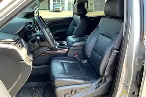 2016 GMC Yukon SLT - Product Image 5