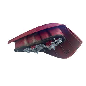 FANALE POSTERIORE SINISTRO MERCEDES Classe A W169 3a Serie A1698200964L (04>08) - Product Image 4