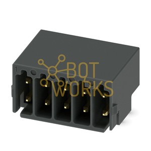 Phoenix Contact 1844756 - Nuovo - Product Image 1