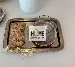 Tablas de Cortar de Madera de Lujo, Novedad, Decoración de Cocina, Tablas de Cortar de Madera de Lujo - Product Image 2