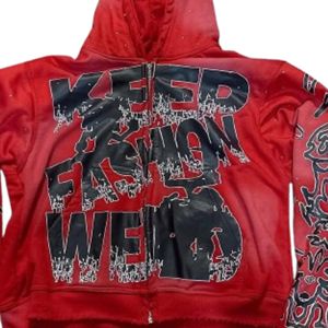 ชุดกีฬาผ้าฝ้ายแบบลำลองสำหรับผู้ชายชุดออกกำลังกายชุดวอร์มแบบทอระบายอากาศได้ชุดวิ่งชุดกีฬาฤดูหนาว - Product Image 3