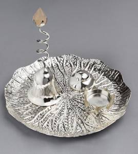 Ustomized OGO imple ecectangular Hape etal Erving Ray con tylish esesigner andandles taintainless Teel omommercial se - Product Image 2