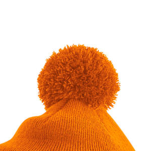 Bonnets en tricot de couleur unie de qualité supérieure, unisexe, impression de logo personnalisée, impression numérique disponible, toutes les couleurs et tailles, style streetwear courant - Product Image 4