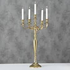 Gold <b>Candelabra</b> Silver <b>Candelabra</b> for Home and Wedding Decoration Wedding Table Decoration <b>Candelabra</b> - Product Image 2