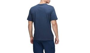 Pantalones Cortos Cargo Casuales con Cordón, Transpirables, con Logotipo Personalizado, Calidad Mayorista, Nuevos de Verano para Hombre, Cómodos, 100% Algodón, Alta Elasticidad - Product Image 4