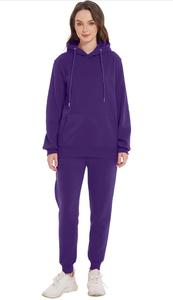Survêtements pour hommes à bas prix Meilleure vente Votre propre logo Meilleur fabricant spécial pour les survêtements pour hommes - Product Image 2