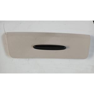 276952 จอแสดงผลเซ็นเซอร์จอดรถ MERCEDES CLS W218 (10>17) A0015424723 เบนซิน 3.5 - Product Image 4