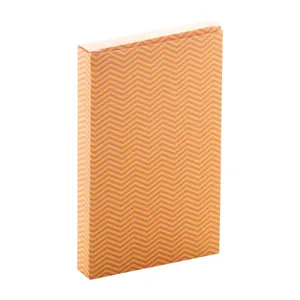 CreaBox PB-089 Scatola Personalizzata per Merchandising e Regali Aziendali - Product Image 1