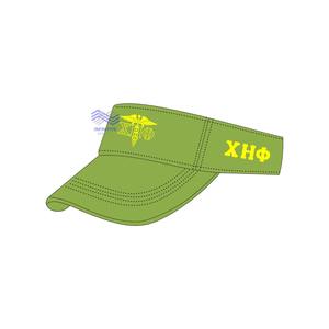 Parasol Chi Eta Phi - Product Image 2