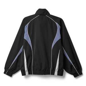 Trajes de chándal para hombre Chándal deportivo Última moda Conjuntos de chándal de 2 piezas para hombre Trajes de sudor a granel Logotipo personalizado - Product Image 1