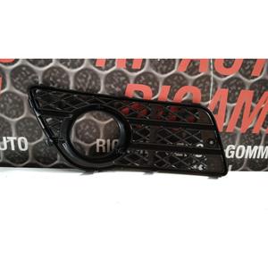 Cubierta de Luz Antiniebla Delantera Izquierda para GREAT WALL MOTOR Steed 5 Series (12>) 2803203-P24A-B1 - Product Image 4