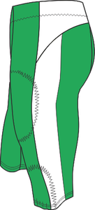 Uniforme de Fútbol Americano Personalizado 2025, el Más Vendido, Nuevo Diseño, Logotipo Personalizado - Product Image 5