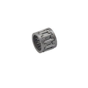 Motosierras de Alta Eficiencia, Herramienta Perfecta para Trabajos de Carpintería y Cuidado del Jardín - Product Image 1