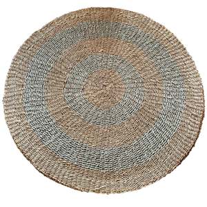 <b>Carpet</b> Palit Spasi 5 Astor <b>Round</b> - Product Image 2