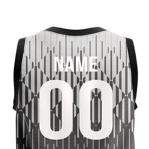 Jersey de Fútbol Americano 7V7 Sublimado Personalizado 2026, Material 100% Poliéster, Jersey de Fútbol Americano 7v7 con Bandera, en Venta - Product Image 6