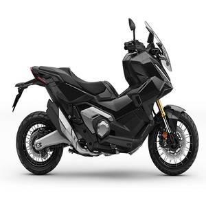Oferta de Venta Caliente 2025 X-A-DVS Ediciones Especiales de Lujo Motocicletas en Existencia - Product Image 3