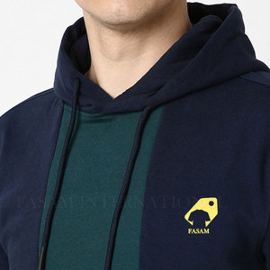 Best Selling Fashionable <b>Men</b> Tracksuit Slim Fit Comfortable <b>Men</b> Tracksuit <b>Pullover</b> <b>Men</b> Tracksuit - Product Image 4