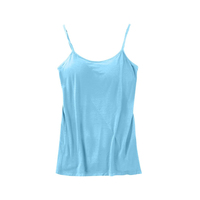 Camiseta Deportiva de Verano 2025, Nuevo Diseño, Talla Grande, para Mujer, Color Sólido, para Fitness, Entrenamiento, Sin Mangas, Transpirable, de Secado Rápido, con Estampado Personalizado