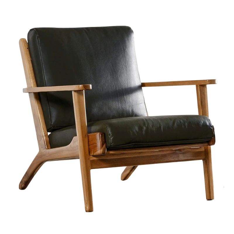 คราบไม้ (ไม้ธรรมชาติ)