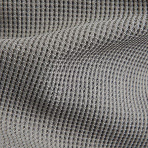 Camisetas de Diseñador de Manga Corta de Alta Calidad para Hombre, Camisetas Deportivas de Entrenamiento para Hombre, Camiseta para Hombre de Gimnasio - Product Image 4