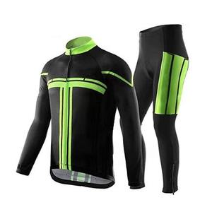 Mejor Venta de calidad superior Racing Jersey & Pant Combo UTV ATV MX Bike Off-Road Moto Gear Set - Product Image 1
