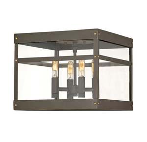 Pane Outdoor <b>Ceiling</b> <b>Light</b> New Elegant Design Usage Wedding Home Decorative Hotel Restaurant <b>Office</b> High Quality Made in India - Product Image 4