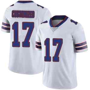 Alta Calidad Rugby Kit Custom Sports Shirt Bordado Teamwear Fabricante - Product Image 4