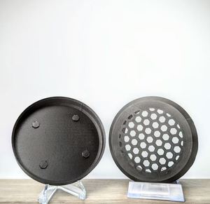 Precio a granel, macetas de interior creativas nórdicas, decoración del hogar, macetas de Metal para macetas de interior, macetas para plantas de interior - Product Image 3
