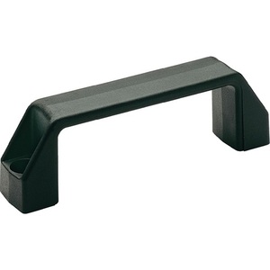 GN 528 L1 117 1 มม. D1 8.5 มม. ด้ามจับ GANTER แพ็คไซส์ 10 - Product Image 1