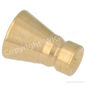 Distributeur de réfrigérant CBS 7X5mm - Product Image 2