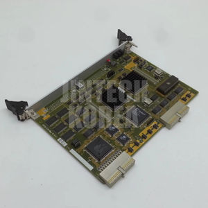 8710) [<b>USED</b>] HTCS-CIO REV A - Product Image 1