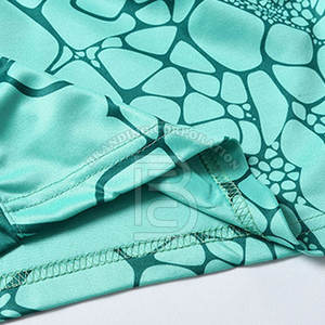 Pantalones cortos de baloncesto de malla de gimnasio unisex con logotipo personalizado OEM al por mayor opciones de talla grande transpirables de secado rápido 100% poliéster colores personalizados - Product Image 5