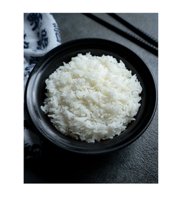 Riz au jasmin à vendre pas cher prix approvisionnement en vrac de haute qualité pour la cuisson des restaurants de l'industrie alimentaire et le marché de gros d'exportation - Product Image 3