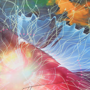 Servicio OEM precio al por mayor hombres sudaderas con capucha 100% algodón invierno ecológico transpirable secado rápido hecho a medida de alta calidad - Product Image 5