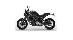 Motocicleta BEST G 310 R Negra 2 - Product Image 3