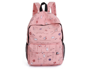 กระเป๋าเป้สะพายหลังสำหรับล่าสัตว์ปีนเขากระเป๋าเป้แนวยุทธวิธี30L - Product Image 6