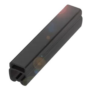 BALLUFF BAM031H componenti meccanici generali utilizzati - Product Image 1