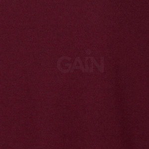 เสื้อโปโลสำหรับผู้ชายทรงสลิมฟิตเสื้อยืดโปโลผู้ชายระบายอากาศได้ดี - Product Image 6