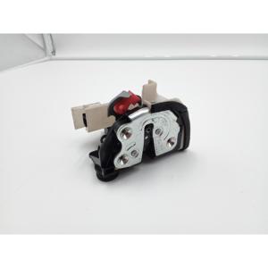 Cerradura Trasera Izquierda para KIA Picanto Serie (17>23) 81410G6020 - Product Image 5