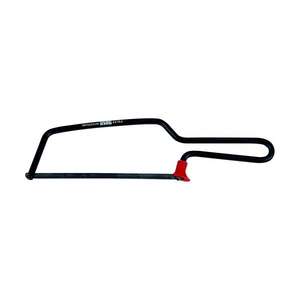 Sierra de arco Usag de alta calidad para diversas aplicaciones de corte - Product Image 1