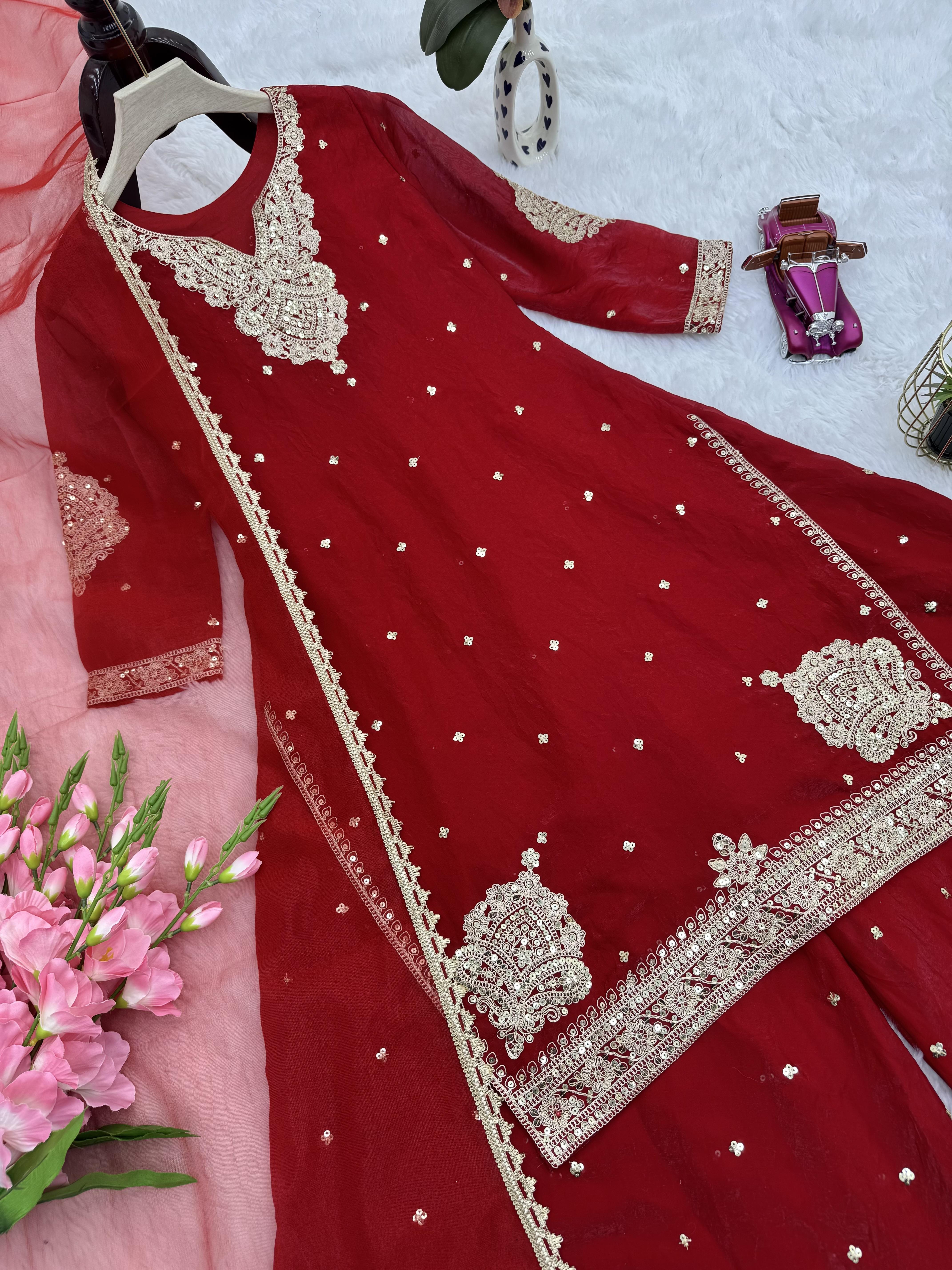 กุหลาบต้นแมดเด