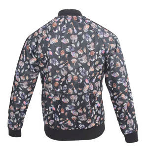 Chándal de diseño personalizado para hombre, chándal de alta calidad para hombre, ropa informal, chándal para hombre a la venta - Product Image 3